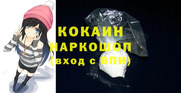 соль ск Лиски