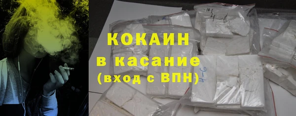 соль ск Лиски
