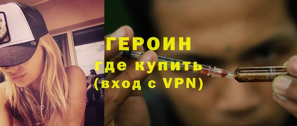 мет Алексин