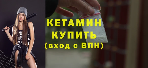 соль ск Лиски