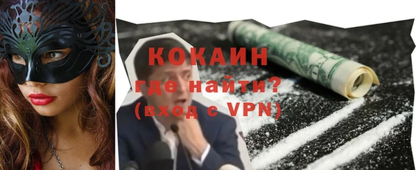 шишки Лихославль