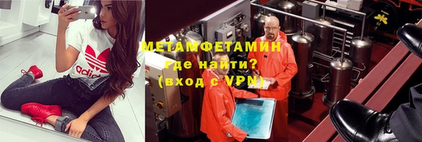 мет Алексин